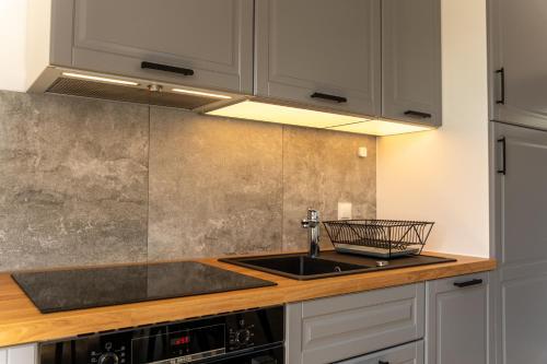 Apart-invest Widok 800 - C13