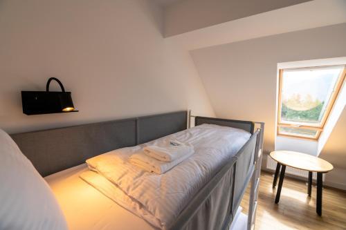Apart-invest Widok 800 - C13