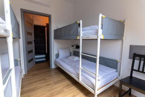 Apart-invest Widok 800 - C13