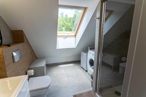 Apart-invest Widok 800 - C13