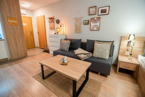 Apartament Green View Szklarska Por?ba