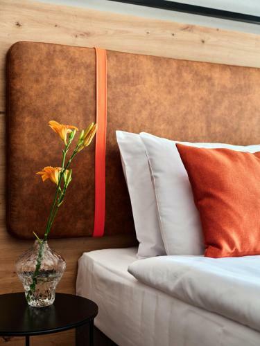 Hotel Mercure Szklarska Poreba