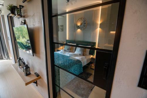 Apart Invest B7 Widok