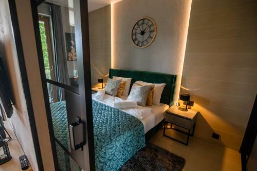 Apart Invest B7 Widok