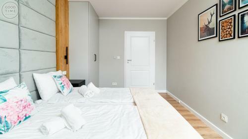 Apartamenty Good Time - Stone Hill III