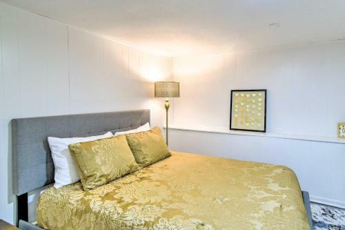 Spacious Family Home 7 Mi To Dtwn Des Moines