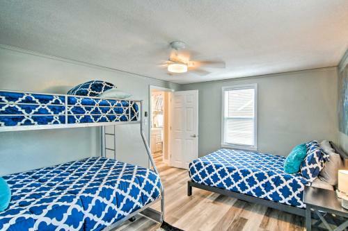 Spacious Family Home 7 Mi To Dtwn Des Moines