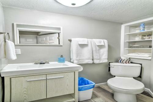 Spacious Family Home 7 Mi To Dtwn Des Moines