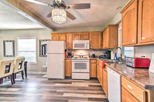 Spacious Family Home 7 Mi To Dtwn Des Moines