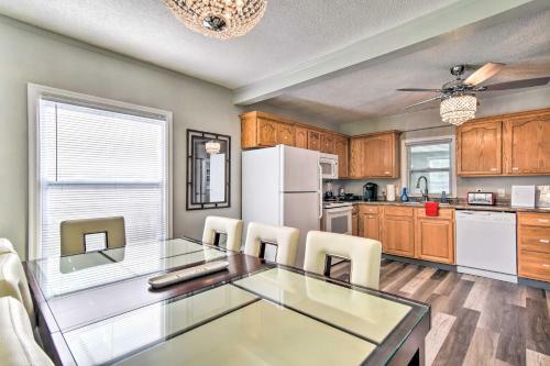 Spacious Family Home 7 Mi To Dtwn Des Moines