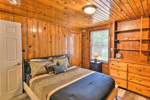 Spacious Family Home 7 Mi To Dtwn Des Moines