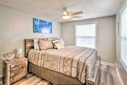 Spacious Family Home 7 Mi To Dtwn Des Moines
