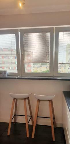 Apartamento Pod ?aglami