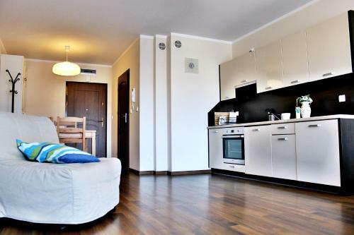 Apartbaltic - Villa Concha 33