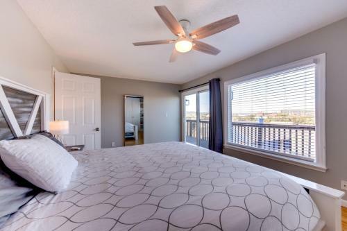 Riverfront Oasis: 5 Min To Dt Cincinnati