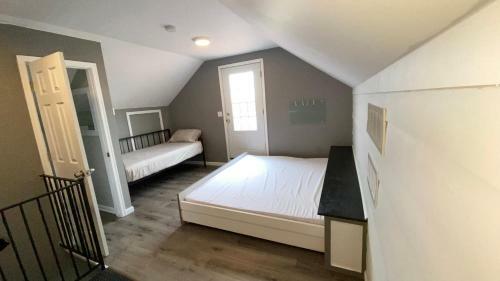Riverfront Oasis: 5 Min To Dt Cincinnati