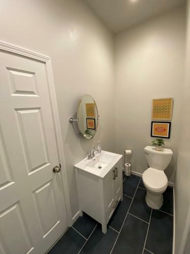 Riverfront Oasis: 5 Min To Dt Cincinnati