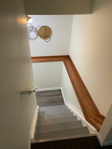 Riverfront Oasis: 5 Min To Dt Cincinnati