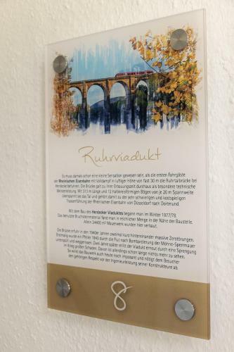 Heimatherz Hotel Garni