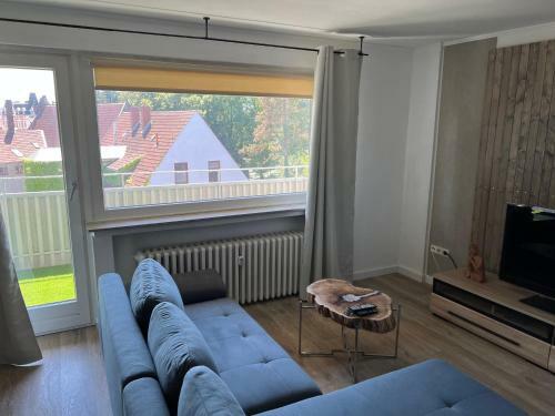Apartamento Boardinghouse Herford