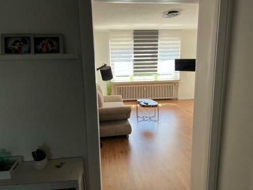 Apartamento Boardinghouse Herford