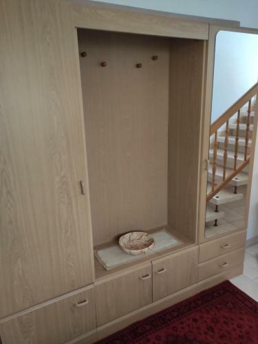Apartamento Ferienwohnung Im Werratal