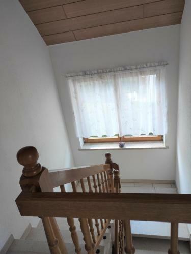 Apartamento Ferienwohnung Im Werratal