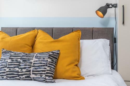 Comfortable Stylish 4 Bedroom Home.