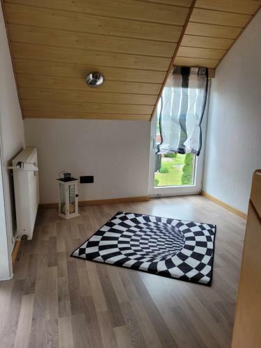 Apartamento Ferienwohnung Rumbeck