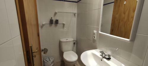 Apartaments Les Voltes