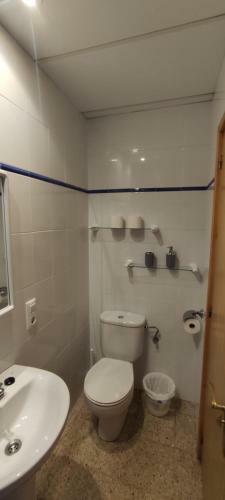 Apartaments Les Voltes