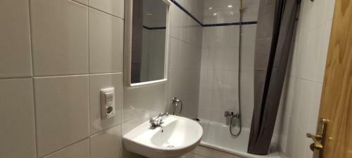Apartaments Les Voltes