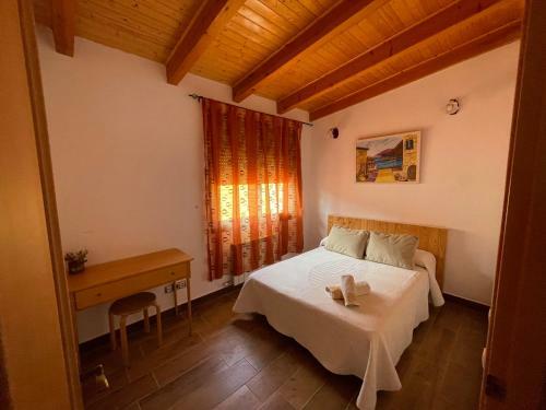 Villa Breathtaking Views And 2 Swimming Pools