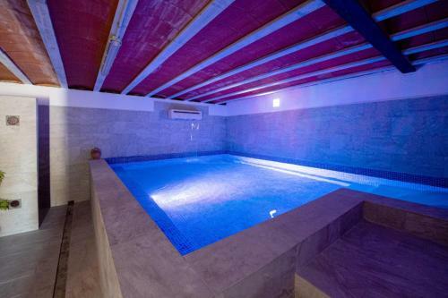 Villa Breathtaking Views And 2 Swimming Pools