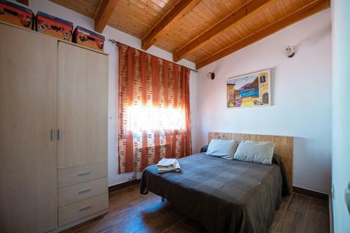 Villa Breathtaking Views And 2 Swimming Pools