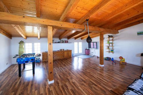 Villa Breathtaking Views And 2 Swimming Pools