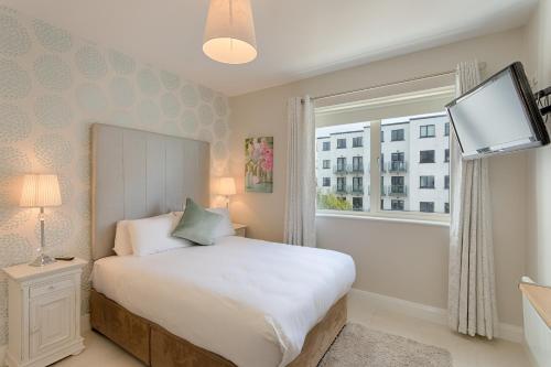 Jameson Court Apartments