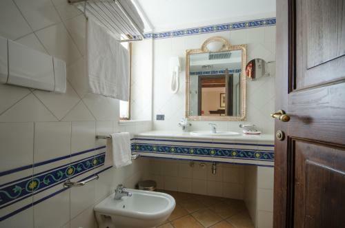Hotel Le Gole - Locanda Dei Priori