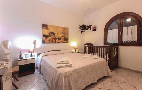 Villino Eleonora