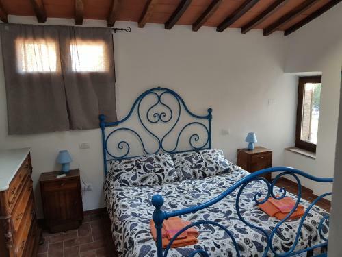 Agroturismo Agriturismo Il Cocco