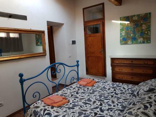 Agroturismo Agriturismo Il Cocco