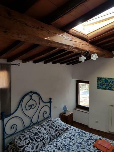 Agroturismo Agriturismo Il Cocco