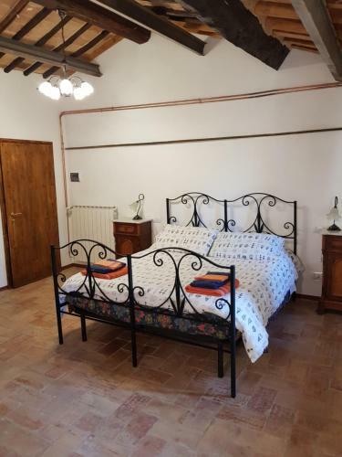Agroturismo Agriturismo Il Cocco