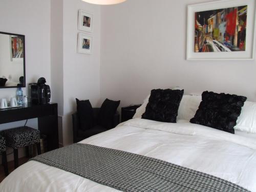 Archways B&B