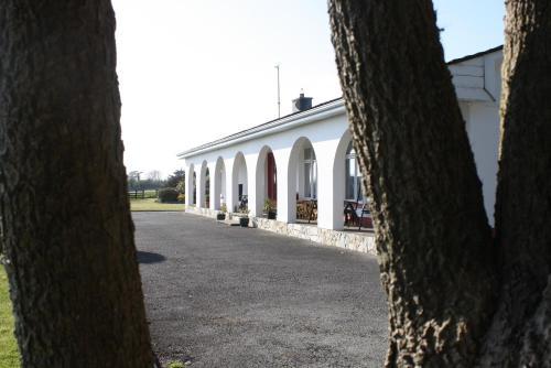 Archways B&B
