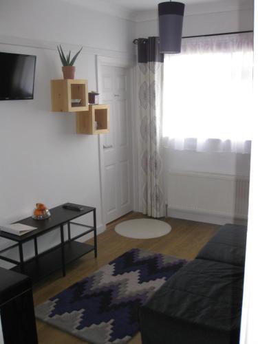 Archways B&B
