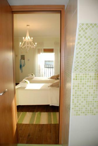 Sotto Il Faro B&B - Trieste
