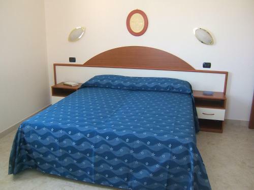 Apartamento Residence Pax