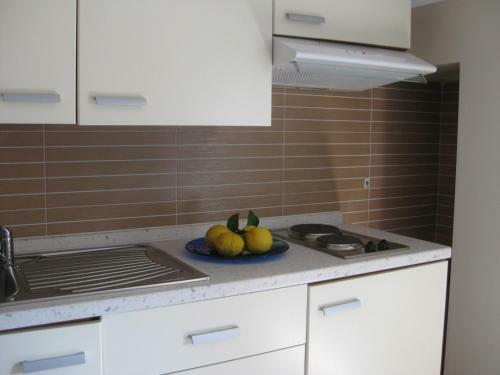 Apartamento Residence Pax