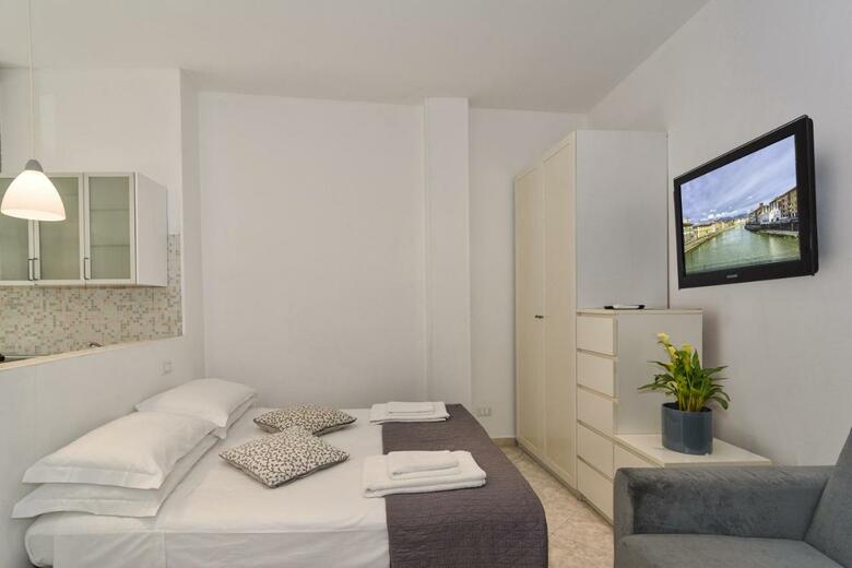 Hotel Astor